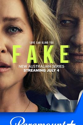 柠檬导航《虚情假意》免费在线观看