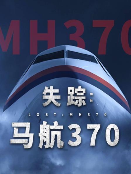 柠檬导航《失踪：马航370》免费在线观看