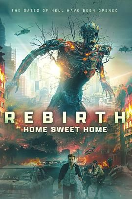 桃子视频《甜蜜之家：重生 Home Sweet Home Rebirth》免费在线观看