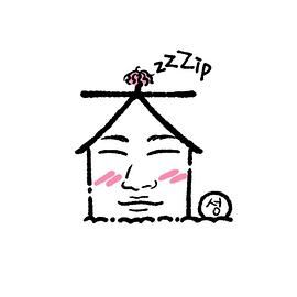 柠檬导航《出家门的大声》免费在线观看