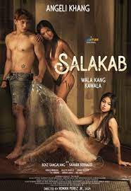 桃子视频《萨拉卡布 Salakab》免费在线观看