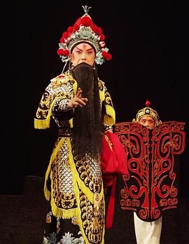 桃汁影院《袁崇焕》免费在线观看